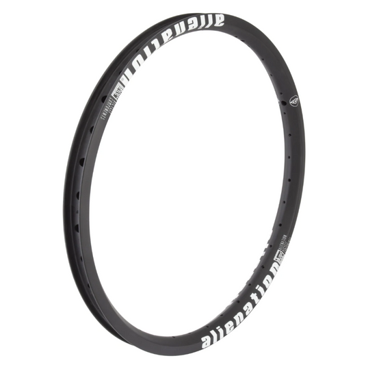 Alienation-Rim-Tubeless-Compatible-Carbon-Fiber-RIMS2151-Bicycle-Rims-For-Custom-Wheels