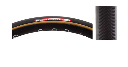 Panaracer-Practice-700-25-mm-TIRE6570-Folding-Tires