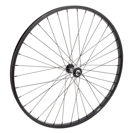Wheel-Master-W-M-MT-5000-Front-Wheel-26-in-Clincher-FTWH0555-Bicycle-Front-Wheel