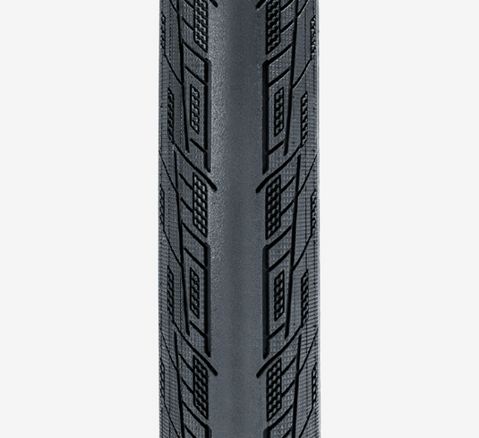 Tioga-Fastr-X-24-in-1.6-in-Wire-TIRE6595-Folding-Tires