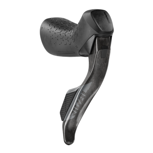 SRAM-Rival-eTap-AXS-HRD-Shifter-Brake-Lever-and-Caliper-E1-Hydraulic-Brake-Shift-Lever-Drop-Bar-Universal-SRAMBRAK3963