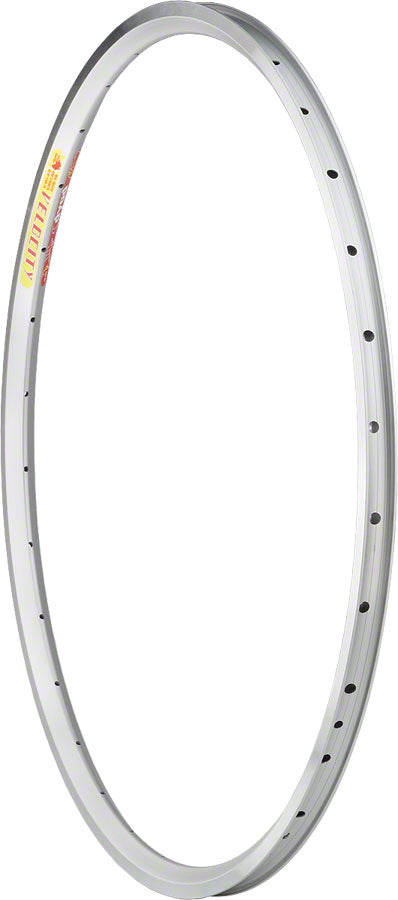 Velocity-Rim-700c-Tube-Only-Aluminum-RM4461-Bicycle-Rims-For-Custom-Wheels