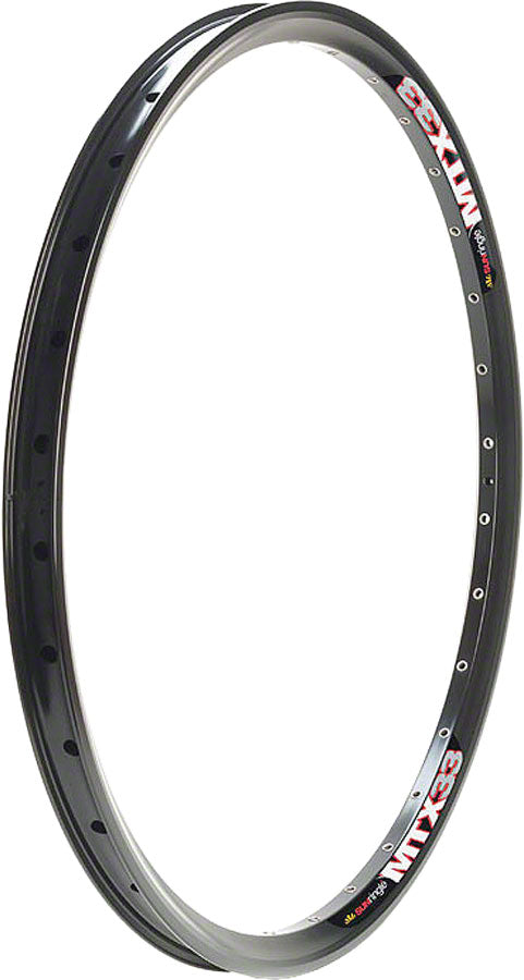 Sun-Ringle-Rim-26-in-Clincher-Aluminum-RM8728-Bicycle-Rims-For-Custom-Wheels
