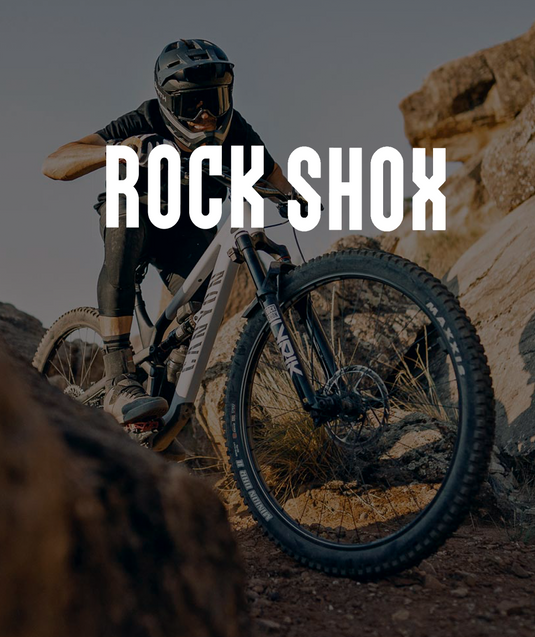 RockShox