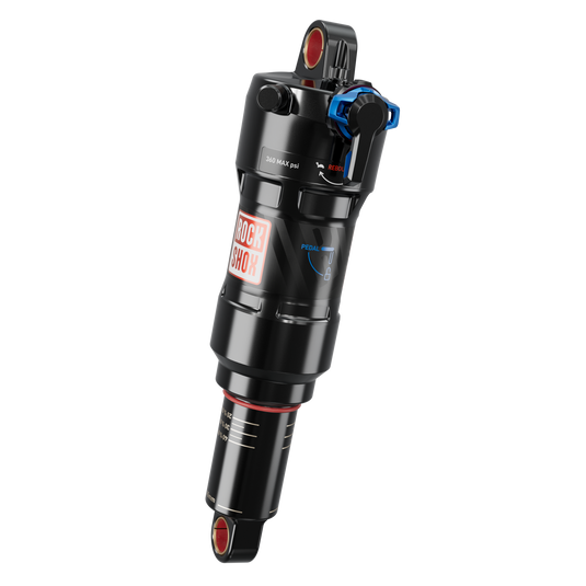 RockShox-Rear-Shock-Air-Shock-Universal-SRAMSHCK0008-MTB-Rear-Shocks