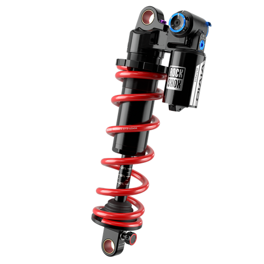 RockShox-Rear-Shock-Mountain-Bike-Road-Bike-ROCKREAR0045-MTB-Rear-Shocks