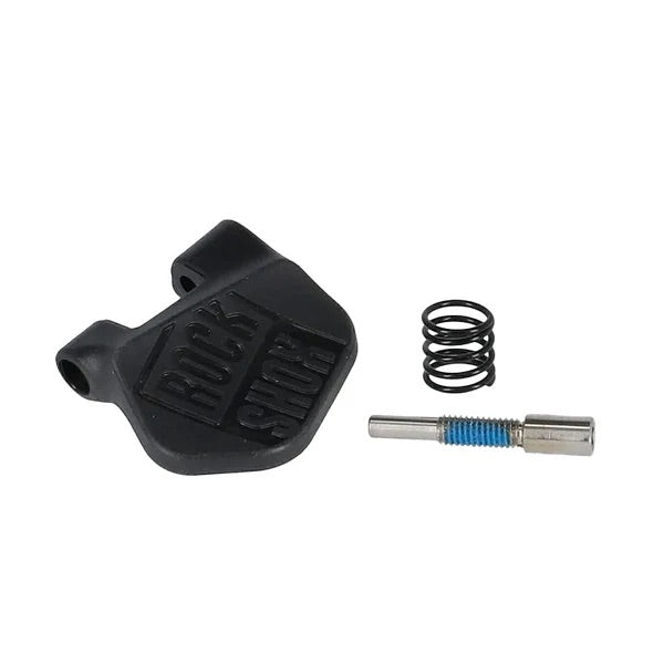 Load image into Gallery viewer, RockShox-Dropper-Seatpost-Part-DSPT0493
