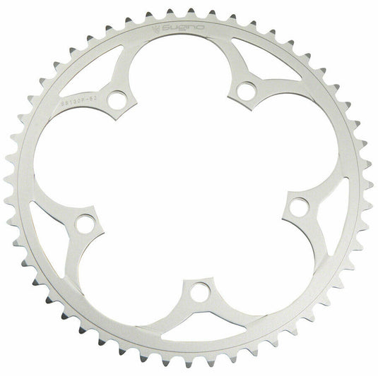 Sun-Ringle-Rim-Tube-Only-RIMS2115-Bicycle-Rims-For-Custom-Wheels