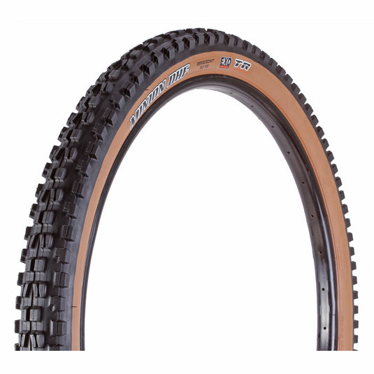 Sun-Ringle-Rim-Tube-Only-RIMS2117-Bicycle-Rims-For-Custom-Wheels