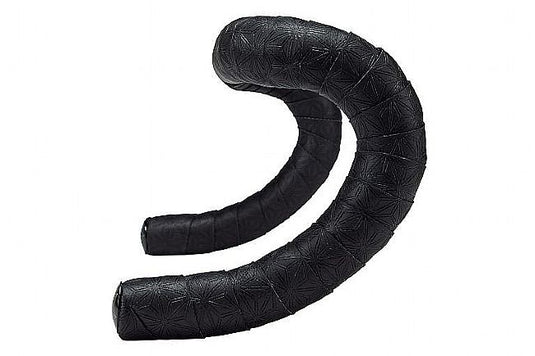 Supacaz-Sticky-Kush-Gravel-Handlebar-Tape-Black-BRTP0579-Road-Bar-Tape
