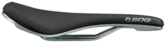 SDG-Components-Bel-Air-V3-Galaxic-Seat-Road-Bike-Mountain-Racing-SDLE2069-Bicycle-Saddles