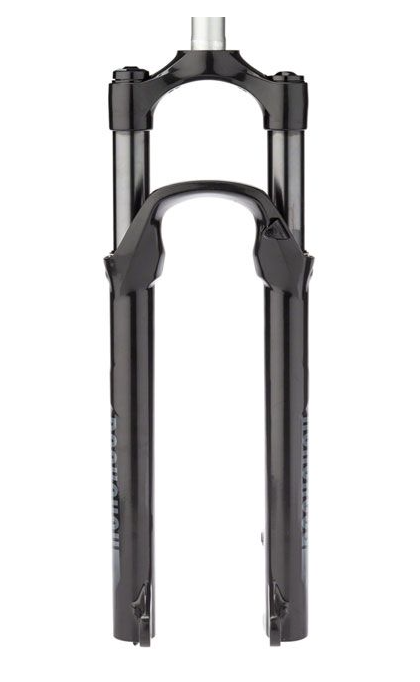 Load image into Gallery viewer, RockShox-27.5-in-Suspension-Fork-SSFK1760-Suspension-MTB-Fork
