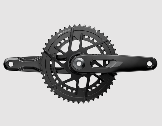 SRAM-Rival-Crankset-E1-172.5-mm-Double-12-Speed-SRAMCRAN4059-Bicycle-Crankset