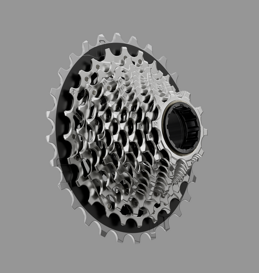 SRAM-10-28-12-Speed-Cassette-SRAMCASS4119-Bicycle-Cassettes