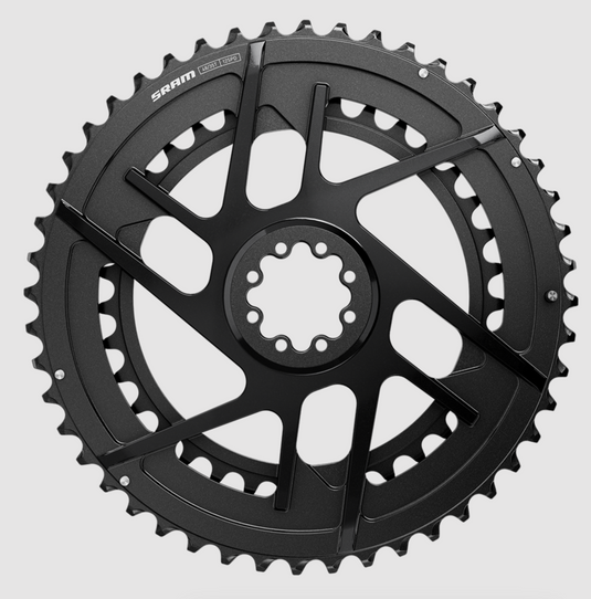 SRAM-Chainring-Chainring-Set-Direct-Mount-SRAM-8-Bolt-Direct-Mount-SRAMCHAI4105-Direct-Mount-MTB-Chainrings