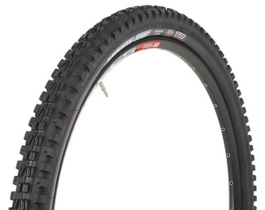 Maxxis-Minion-DHF-29-in-2.3-in-Folding-TR6212-Folding-Tires