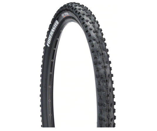Maxxis-Forekaster-29-in-2.6-in-Folding-TIRE6478-Folding-Tires