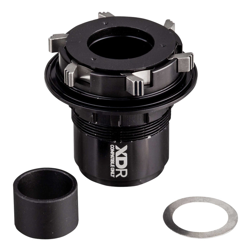 Load image into Gallery viewer, Spank-Freehub-&amp;-Cog-Tool-SFHBD7123
