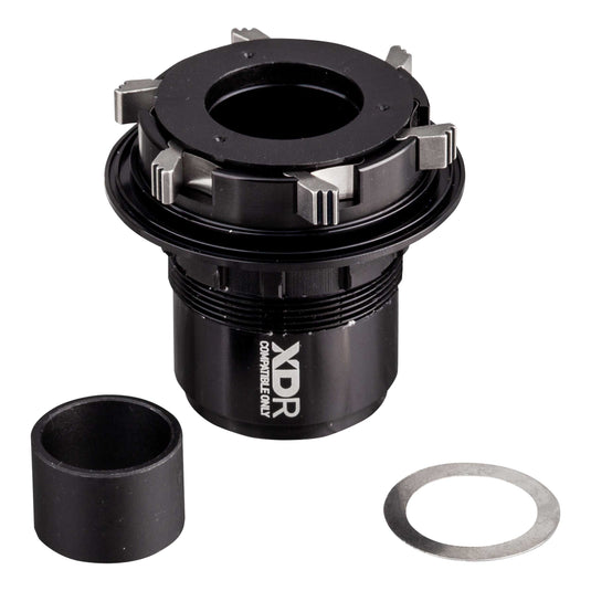Spank-Freehub-&-Cog-Tool-SFHBD7123