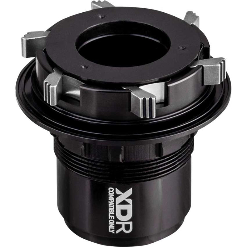 Load image into Gallery viewer, Spank HEX Alloy &amp; Steel XD/XDR Freehub Bodies for MTB, Gravel &amp; Road
