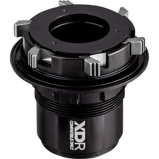 Spank HEX Alloy & Steel XD/XDR Freehub Bodies for MTB, Gravel & Road