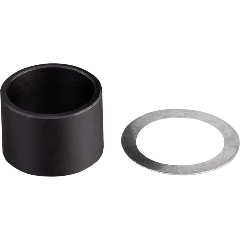 Load image into Gallery viewer, Spank HEX Alloy &amp; Steel XD/XDR Freehub Bodies for MTB, Gravel &amp; Road
