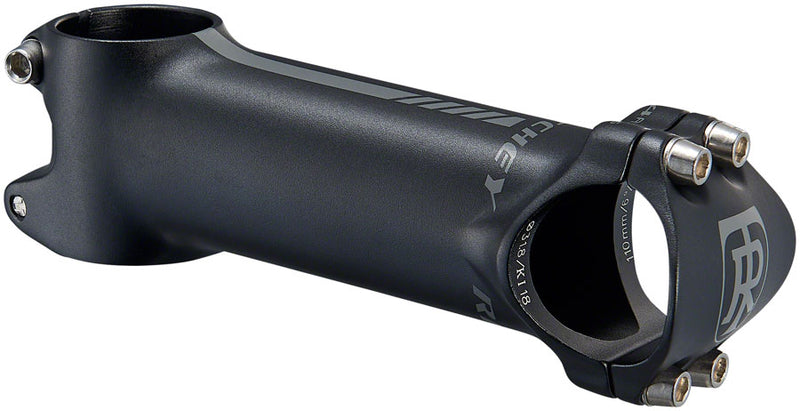 Load image into Gallery viewer, Ritchey-Threadless-31.8-17-Degrees-1-1-8-in-SM4127-Bicycle-Stems
