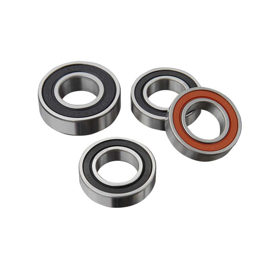 Spank-Bearing-Kit-SOHPT7122