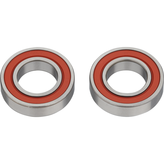 Spank-Bearing-Kit-SOHPT7157