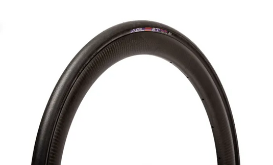 Panaracer-Agilest-700-28-mm-Folding-TIRE6560-Folding-Tires