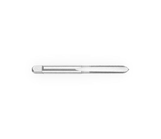 Park-Tool-Frame-Tap-M6-x-1.0-TAP-9-Thread-Repair-TL8204
