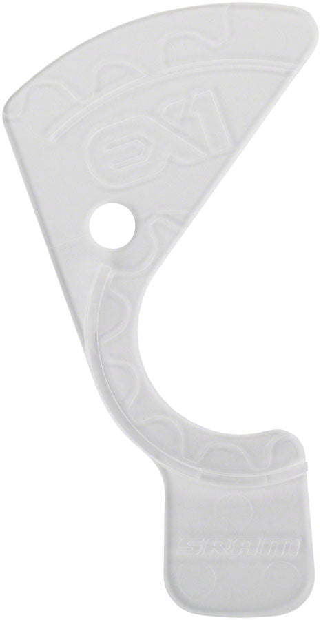 SRAM-Rear-Derailleur-Chaingap-Adjustment-Gauge-Chain-Tools-CNTL0049
