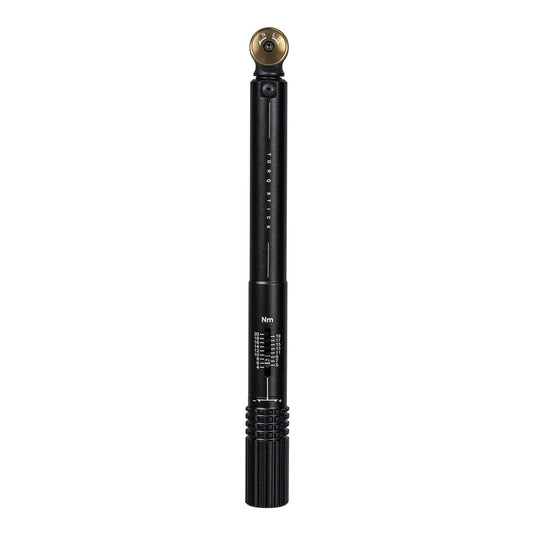 Topeak-Torq-Stick-Torque-Wrenches-8.9x1x0.8inch-Bicycle-Torque-Wrenches