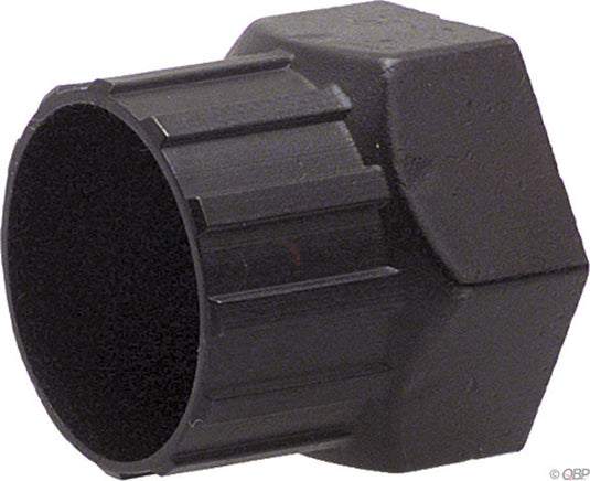 Shimano TL-FW30 N600EX Dura-Ace Freewheel Remover Tool, Thin Wall