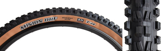 Maxxis-Minion-DHF-29-in-2.5-in-Folding-TR1978-Folding-Tires