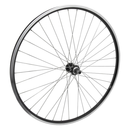 DT-Swiss-Champion-Spoke-Mountain-Bike-Road-Bike-SP0041-Bicycle-Spoke