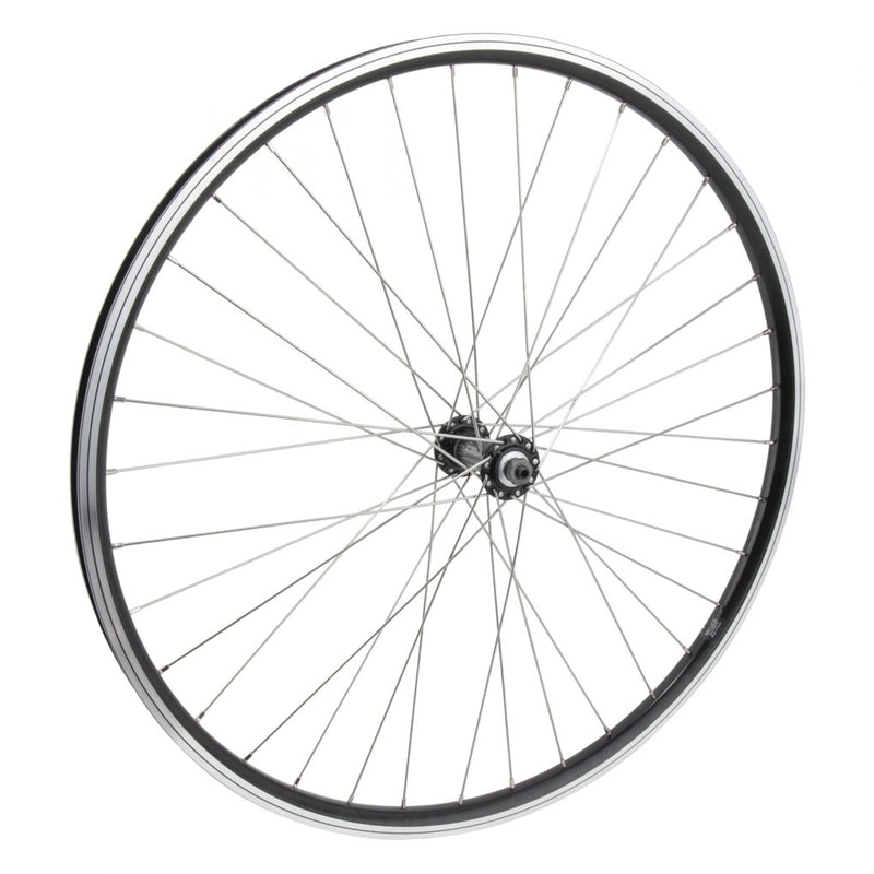 Load image into Gallery viewer, Ritchey-Threadless-31.8-17-Degrees-1-1-8-in-SM4125-Bicycle-Stems
