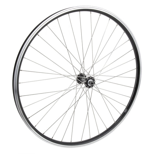 Ritchey-Threadless-31.8-17-Degrees-1-1-8-in-SM4125-Bicycle-Stems