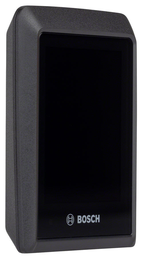Bosch Kiox 300 Display (BHU3600) - The smart system