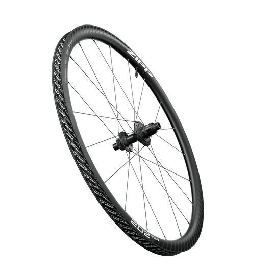 Zipp-202-NSW-Rear-Wheel-A1-Rear-Wheel-700c-Tubeless-Ready-ZIPPWH0291-Bicycle-Rear-Wheel