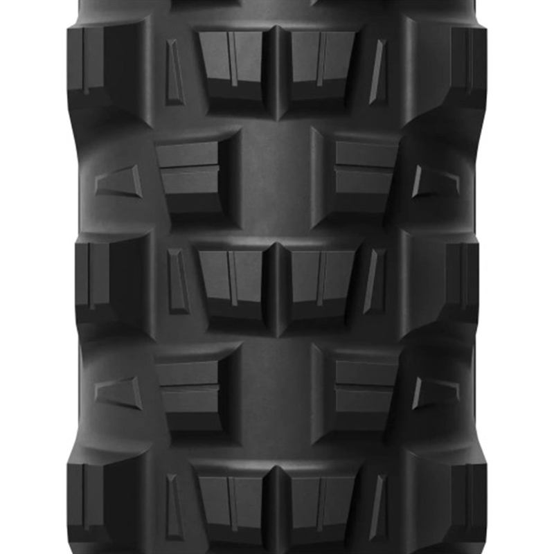 Load image into Gallery viewer, Michelin Wild Enduro Tire 29x2.4 Tubeless Folding Black 60tpi Front GumX Ebike
