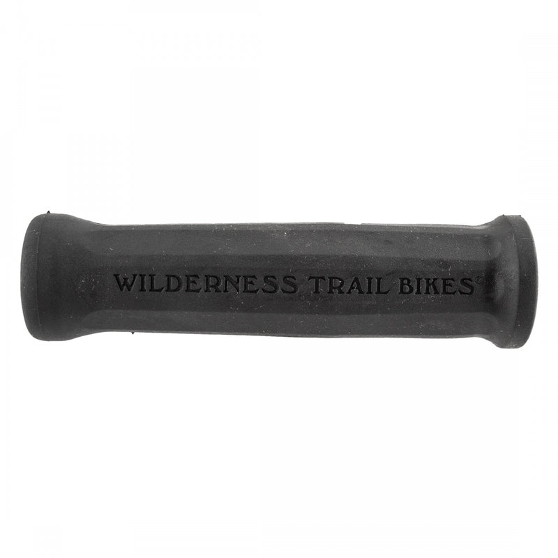Load image into Gallery viewer, WTB-Original-Trail-Grips-Slip-On-Grip-130-Bicycle-Grips
